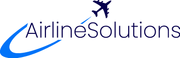 Airline Solutions