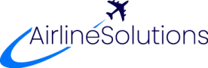 Airlinesolutions